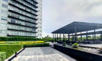 Foto de inmueble en Blvd. Europa 10, Lomas de Angelópolis, 72830 Heroica Puebla de Zaragoza, Pue. #10, Col. La Vista Contry Club C.P. 72830, San Andrés Cholula