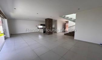 Foto de inmueble en 76269 Zibatá, Qro., Col. Zibatá C.P. 76269, El Marqués