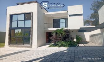 Foto de inmueble en 62738 Oaxtepec, Mor., Col. Oaxtepec Centro C.P. 62738, Yautepec