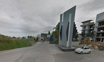 Foto de inmueble en Valle de San Martin, 45654 Real del Valle, Jal., Col. El Paraíso C.P. 45654, Tlajomulco de Zúñiga