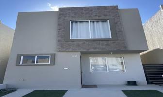 Foto de inmueble en Blvd. Viñas del Mar, 22564 B.C. #57, Col. Viñas del Mar C.P. 22564, Tijuana
