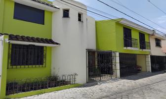 Foto de inmueble en Privada San Marcos , Col. Santa Cruz Buenavista C.P. 72150, Puebla