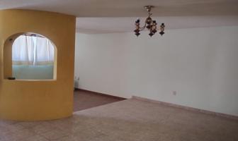 Foto de inmueble en 42180 Pachuquilla, Hgo. #s/nInt. sn, Col. Los Cedros C.P. 42180, Mineral de la Reforma