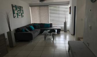 Foto de inmueble en Privada San Gabriel #28, Col. Rincón del Cielo C.P. 63735, Bahía de Banderas