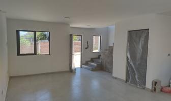 Foto de inmueble en Rubén Jaramillo, Ruben Jaramillo, 80015 Culiacán Rosales, Sin. #s/n, Col. Ruben Jaramillo C.P. 80015, Culiacán