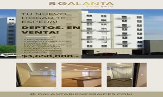 Foto de inmueble en 04980, Sta. Rosa 24, Coapa, Ex-Hacienda Coapa, Coyoacán, 04980 Ciudad de México, CDMX #24, Col. Viejo Ejido de Santa Ursula Coapa C.P. 04980, Coyoacán