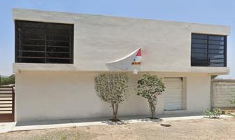 Foto de inmueble en Del Rescate #57, Col. El Frutillal C.P. 42683, El Arenal