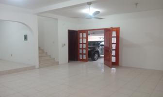 Foto de inmueble en 10a Av. Sur Pte, Penipak, 29060 Tuxtla Gutiérrez, Chis. #1218, Col. Penipak C.P. 29060, Tuxtla Gutiérrez