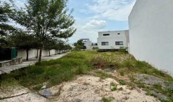 Foto de inmueble en Cadillo, Fomerrey Sector Poniente, 64237 Monterrey, N.L. #s/n, Col. Fomerrey Sector Poniente C.P. 64237, Monterrey