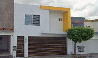 Foto de inmueble en Av. De Los Narradores, Portalegre Premium, 80058 Culiacán Rosales, Sin. #1484, Col. Stanza Castilla C.P. 80058, Culiacán