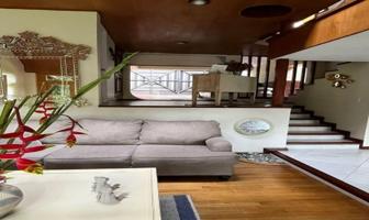 Foto de inmueble en Loma Perpetua, Lomas de Tarango, 01620 Ciudad de México, CDMX, Col. Lomas de Tarango C.P. 01620, Álvaro Obregón