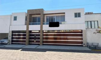 Foto de inmueble en Jardines de Zavaleta, Heroica Puebla de Zaragoza, Pue., Col. San Francisco C.P. 72000, Puebla