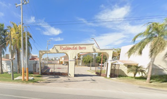 Foto de inmueble en Calle del Ángel, Col. Rincón San Ángel C.P. 27108, Torreón