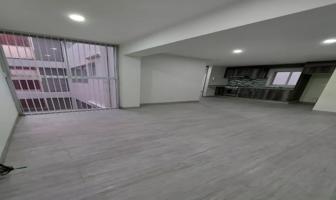 Foto de inmueble en Carreteraco #36, Col. Parque San Andrés C.P. 04040, Coyoacán