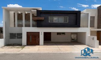 Foto de inmueble en Av Paseo de los Pirineos, 31160 Chihuahua, Chih., Col. Residencial Albaterra C.P. 31160, Chihuahua