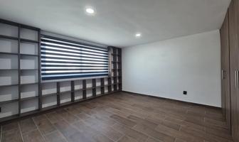 Foto de inmueble en Cacalomacán, Méx., Col. Cacalomacán C.P. 50265, Toluca