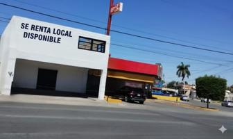 Foto de inmueble en C. de la Reforma 219-C, Prados del Centenario, 83260 Hermosillo, Son. #219-C, Col. Prados Del Centenario C.P. 83260, Hermosillo