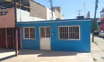 Foto de inmueble en Villa las Flores Ciudad Industrial, 86019 Villahermosa, Tab., Col. Ciudad Industrial C.P. 86010, Centro