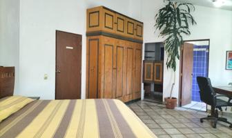 Foto de inmueble en Guadalupe, Col. Analco C.P. 62166, Cuernavaca