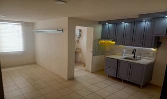 Foto de inmueble en And. Mezquite, Bosques de Tonalá, 45404 Tonalá, Jal. #130, Col. Educadores Jaliscienses C.P. 45404, Tonalá