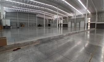 Foto de inmueble en Blvd. Isidro López Zertuche 5851, Las Brisas Sector Poniente, 25210 Saltillo, Coah. #s/n, Col. Villa Vergel Residencial C.P. 25210, Saltillo