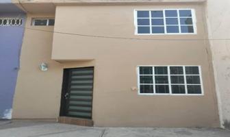 Foto de inmueble en Canario #s/n, Col. Ampliación Francisco Alarcón (Venadillo II) C.P. 82132, Mazatlán