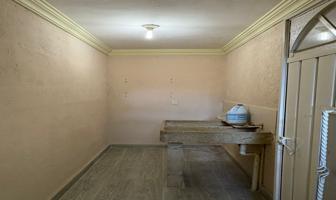 Foto de inmueble en Ixtapaluca, Col. Las Palmas Tercera Etapa C.P. 56535, Ixtapaluca