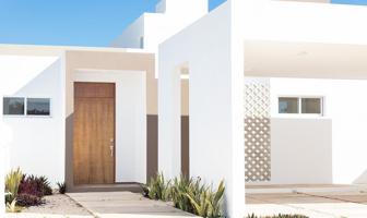 Foto de inmueble en TABLAJE 48421, Cholul, 97305 Mérida, Yuc.Int. 4, Col. San Gabriel Tulipanes C.P. 97305, Mérida