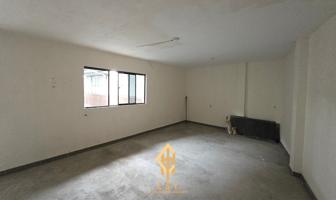 Foto de inmueble en Blvd. Bicentenario, Bugambilias, Salamanca, Gto., Col. Salamanca Centro C.P. 36700, Salamanca