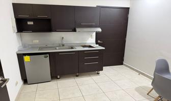 Foto de inmueble en Matías Lazcano #s/n, Col. Chapultepec C.P. 80040, Culiacán