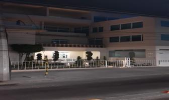 Foto de inmueble en Chilpancingo, Col. Roma Sur C.P. 06760, Cuauhtémoc