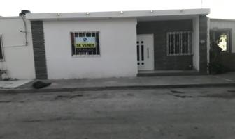Foto de inmueble en La Fuente, 27290 Torreón, Coah. #623, Col. La Fuente C.P. 27290, Torreón