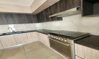 Foto de inmueble en Avendia Francisco Medina García Norte 1000, 58350 Morelia, Michoacán #1000, Col. Rincón de Altozano C.P. 58350, Morelia