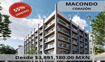 Foto de inmueble en Calle 14 Norte entre Av 10 Norte y 5ta Avenida, Col. Calica C.P. 77710, Solidaridad