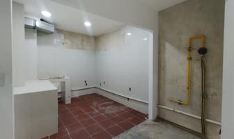 Foto de inmueble en Av. 135 Sm. 327-Mza 38, Plaza, 77500 Cancún, Q.R. #s/n, Col. Supermanzana 38 C.P. 77507, Benito Juárez