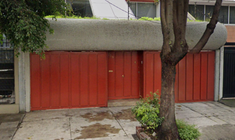 Foto de inmueble en Acacias, 03240 Ciudad de México, CDMX, México, Col. Acacias C.P. 03240, Benito Juárez
