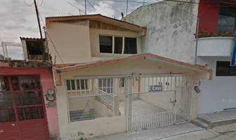 Foto de inmueble en C. Central Pte. 96, Candelaria, 30060 Comitán de Domínguez, Chis. #96, Col. Candelaria C.P. 30060, Comitán de Domínguez