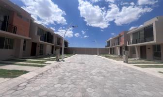 Foto de inmueble en MORELOS #8, Col. Ocotlán C.P. 90100, Tlaxcala
