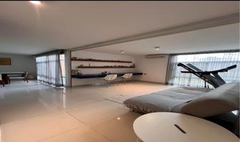 Foto de inmueble en Cosmos, Villahermosa, Tab., Col. Cosmos C.P. 86017, Centro