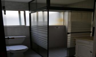 Foto de inmueble en Petén 38, Narvarte Oriente, Benito Juárez, 03023 Ciudad de México, CDMX #38, Col. Narvarte Oriente C.P. 03023, Benito Juárez