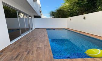 Foto de inmueble en Av Huayacán, 77560 Cancún, Q.R., Col. Residencial Río C.P. 77560, Benito Juárez