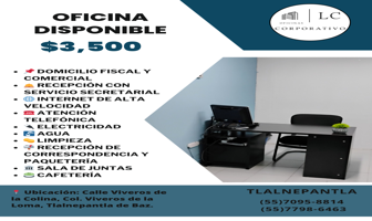 Foto de inmueble en Hab Viveros de la Loma, Tlalnepantla, Méx., Col. Ampliación Vista Hermosa C.P. 54080, Tlalnepantla de Baz