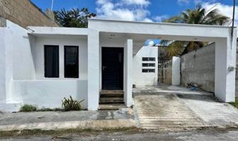 Foto de inmueble en Vivah, San Francisco de Campeche, Camp., Col. VIVAH C.P. 24088, Campeche