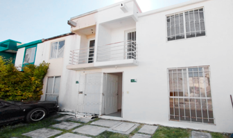 Foto de inmueble en Av. San Gabriel, 76118 Santiago de Querétaro, Qro., Col. Paseos de San Miguel C.P. 76118, Querétaro