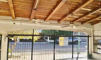 Foto de inmueble en Jardines Vista Hermosa III, 28017 Colima, Col. #s/n, Col. Jardines Vista Hermosa C.P. 28017, Colima