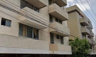 Foto de inmueble en Calle José Sánchez Trujillo 232 #232, Col. San Álvaro C.P. 02090, Azcapotzalco