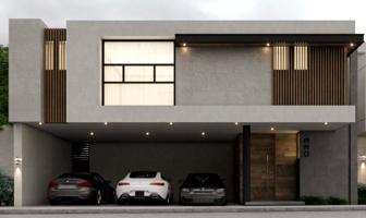 Foto de inmueble en Paseo del Convento 140 #140, Col. Altares Residencial C.P. 67315, Santiago