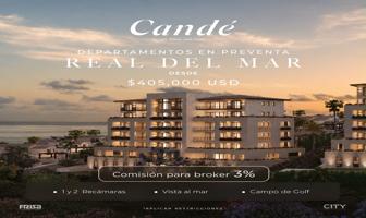 Foto de inmueble en Real Del Mar, Tijuana, B.C. #s/n, Col. Real del Mar C.P. 22565, Tijuana