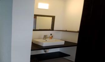 Foto de inmueble en Jose Alvarado 48, Roma Nte., Cuauhtémoc, 06700 Ciudad de México, CDMX #48Int. 2, Col. Roma Norte C.P. 06700, Cuauhtémoc