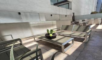 Foto de inmueble en Rio Rhin, Cuauhtémoc, Ciudad de México, CDMX #33, Col. Cuauhtémoc C.P. 06500, Cuauhtémoc